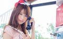 黑人中国女朋友哔哩哔哩